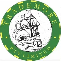 Trademore Group