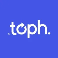 TOPH - The Online Planning Hub TOPH - The Online Planning Hub