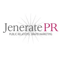 Jenerate PR | Public Relations & Brand Marketing Firm