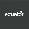 Equator Design Equator Design