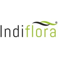 Indiflora Products LLP