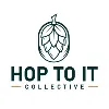 Hop To It Collective