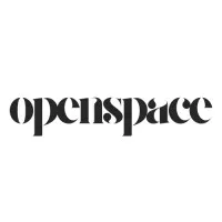 OpenSpace OpenSpace