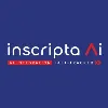 Inscripta AI Inscripta AI