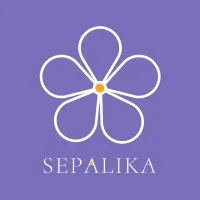Sepalika