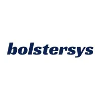 Bolstersys LLP Bolstersys LLP