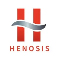 Henosis