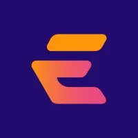 Exact IT Solutions Pvt. Ltd.