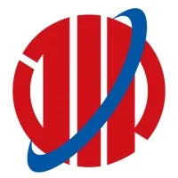 PT Javanice Indonesia Perkasa