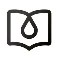 Fabula