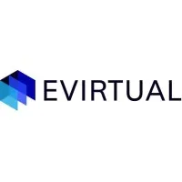 EVIRTUAL SA