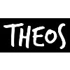 THEOS THEOS