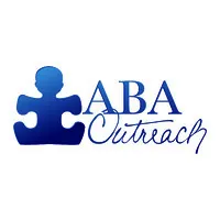 Aba Outreach LLC
