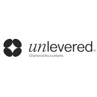 Unlevered Chartered Accountants