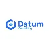 Datum Consulting Datum Consulting