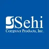 Sehi Computer Products Sehi Computer Products