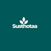 Susthotaa