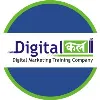 DigitalKal Academy DigitalKal Academy