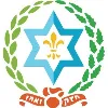 Camp Shomria |Hashomer Hatzair USA Camp Shomria |Hashomer Hatzair USA