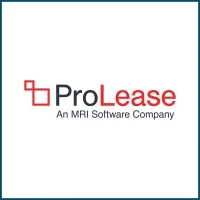 ProLease Software