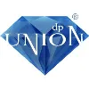 dpUNION Instrumentação Analítica e Científica dpUNION Instrumentação Analítica e Científica