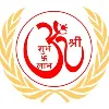 Om Shri Shubh Labh Agritech Om Shri Shubh Labh Agritech