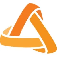 Summit Executive Resources LLC