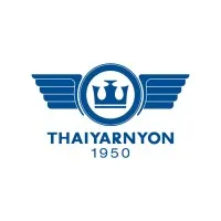 THAIYARNYON GROUP