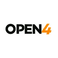OPEN4 - Turnkey FF&E