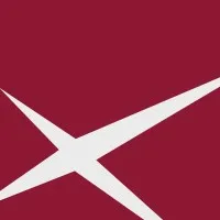 IR ADVISER IR ADVISER