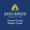 Howard County General Hospital Howard County General Hospital