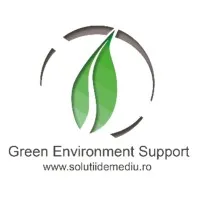 Green Environment Support Green Environment Support