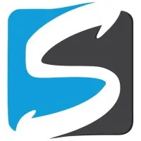 Satluj Web Solution