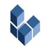 rmsource, Inc., now Check Point Services