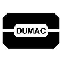 Dumac Energy Limited