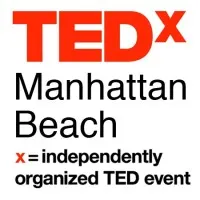 TEDxManhattanBeach
