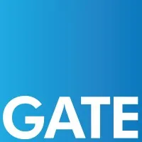 Gate Corporation USA