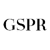 Godfrey Social PR