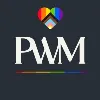 Partners Wealth Management Partners Wealth Management