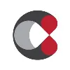 Caliber8 Recruitment