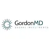 GordonMD Global Investments® LP GordonMD Global Investments® LP