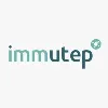 Immutep Limited Immutep Limited