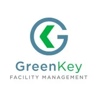 GreenKey Facility Management Services Ltd. GreenKey Facility Management Services Ltd.
