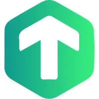 Trove Finance