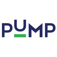 PUMP