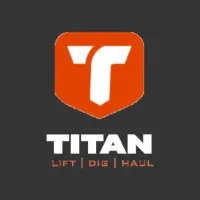 Titan Supply