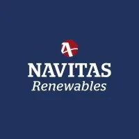 Navitas Renewables