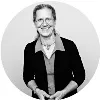 Teepa Snow's Positive Approach to Dementia Care Teepa Snow's Positive Approach to Dementia Care