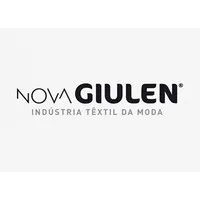 Nova Giulen Indústria Têxtil Da Moda Ltda