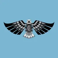 Tsawwassen First Nation
